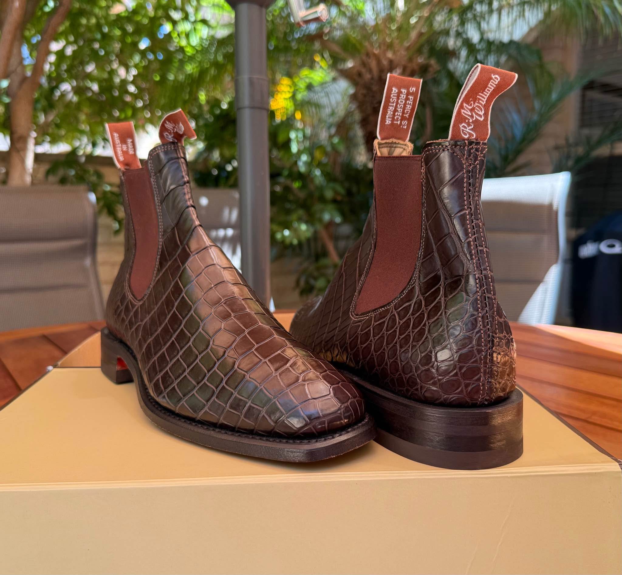 r-m-williams-crocodile-craftsman-chestnut-size-9g-boots