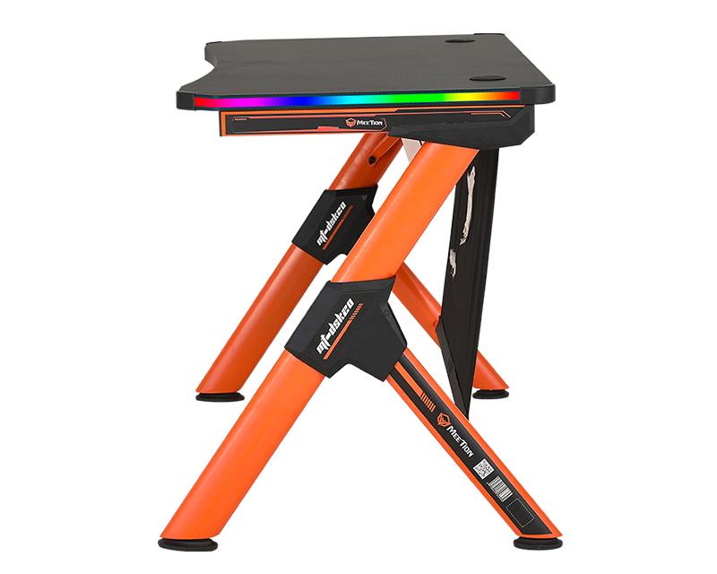 Linear Computer Kft. | Sátoraljaújhely
