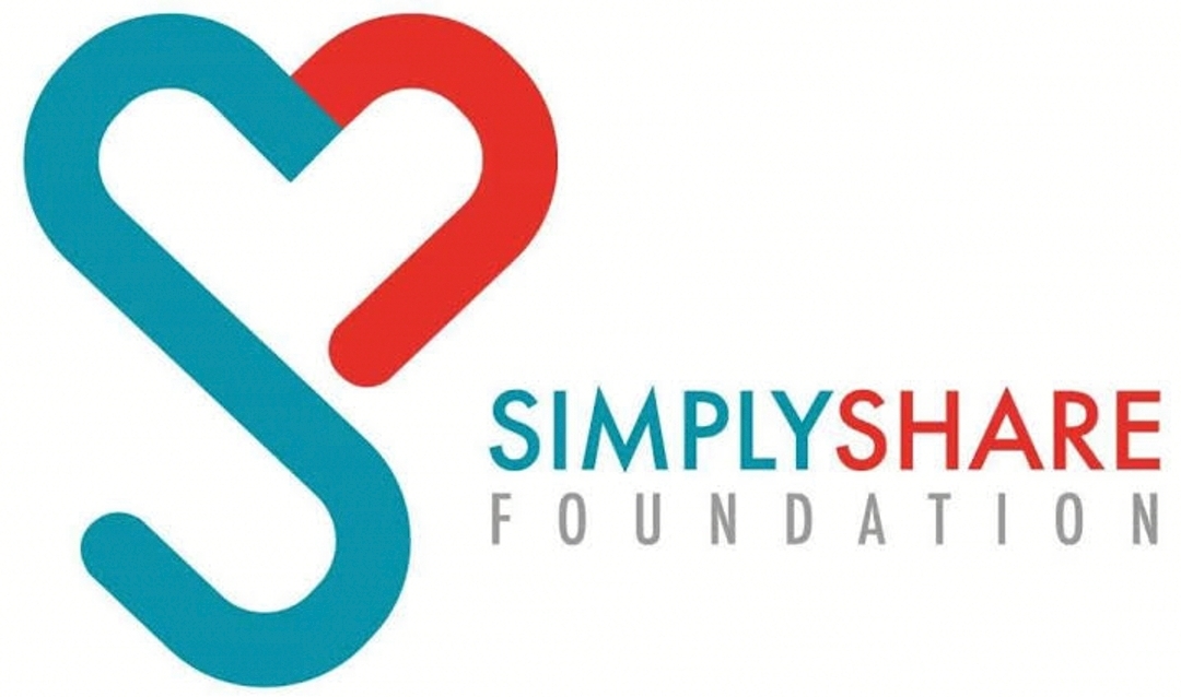 SimplyShare Foundation Inc. | Cebu City