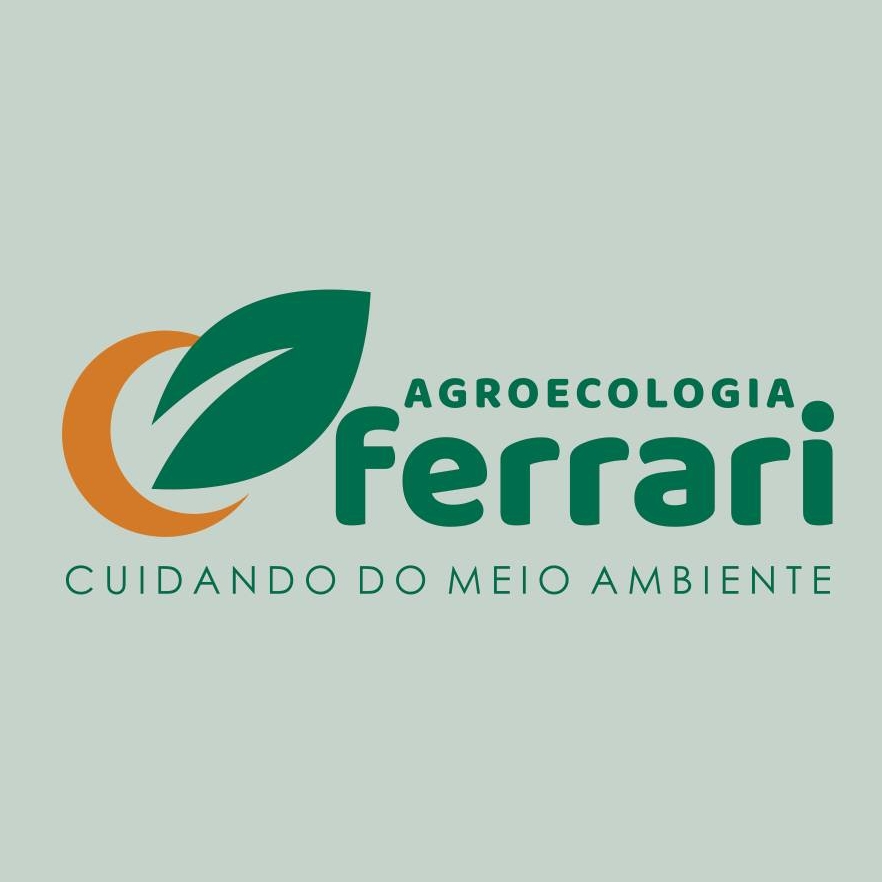 Domingo perfeito para passear e bergamotear 🍊🍊🍊 | Agroecologia Ferrari
