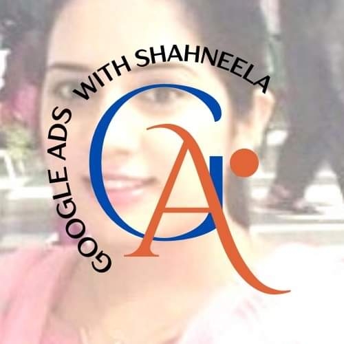 Shahneela Kiran - Shahneela Kiran added a new photo.