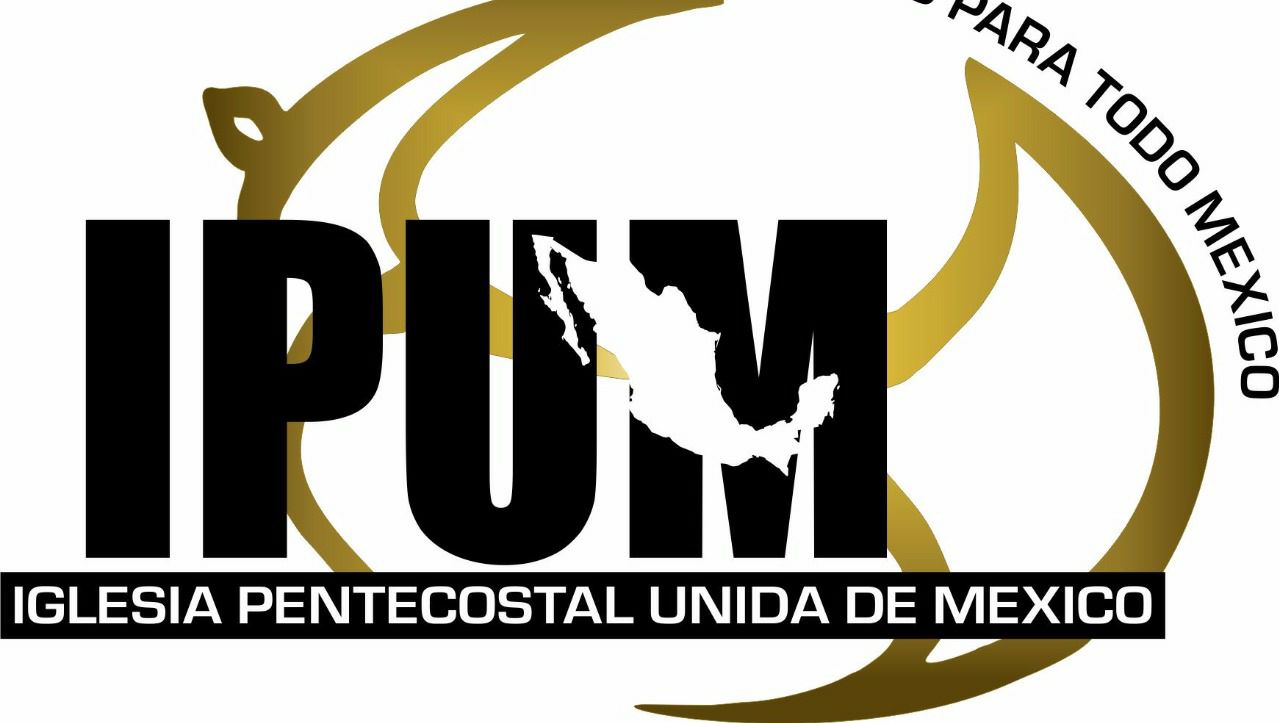 IPUM -... - IPUM - Iglesia de Jesucristo 