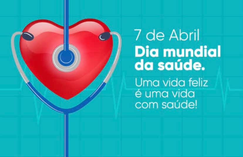 Cendor Radiologia | Rio de Janeiro RJ
