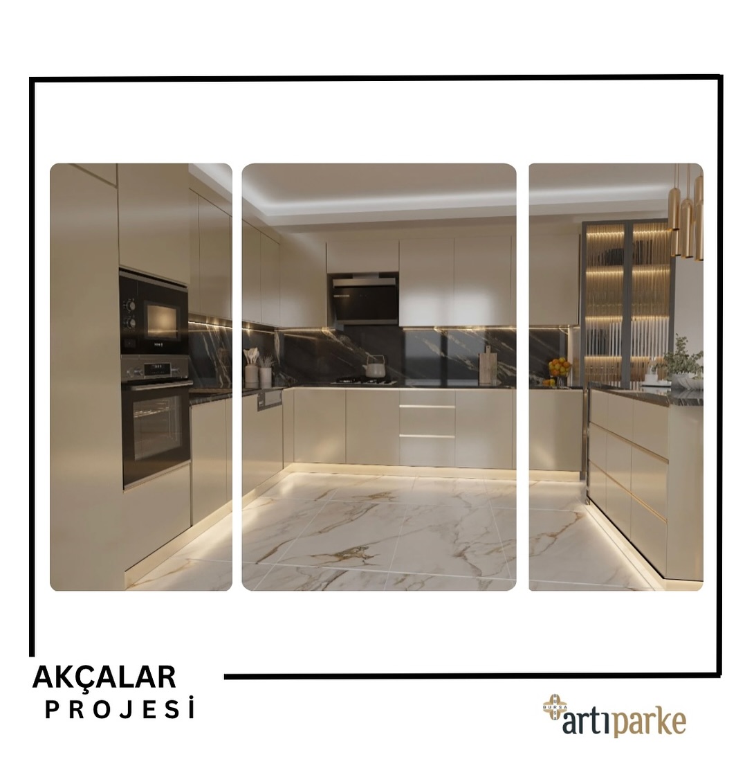 Artı Parke Bursa (@artiparkebursa) • Facebook