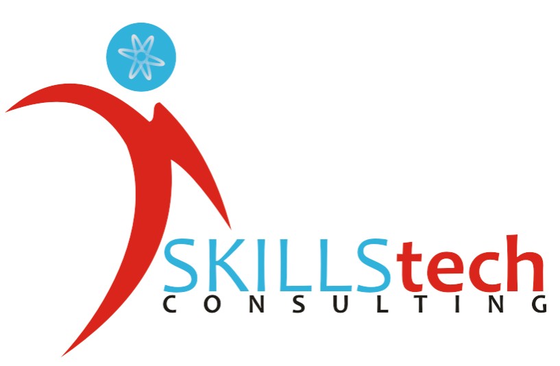 Skillstech Consulting | Lagos
