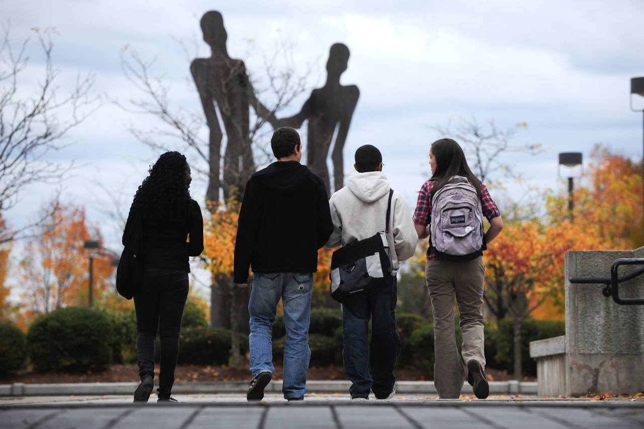 Plattsburgh State Art... - Plattsburgh State Art Museum
