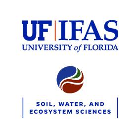 UF IFAS Department of Soil, Water, and Ecosystem Sciences | Gainesville FL