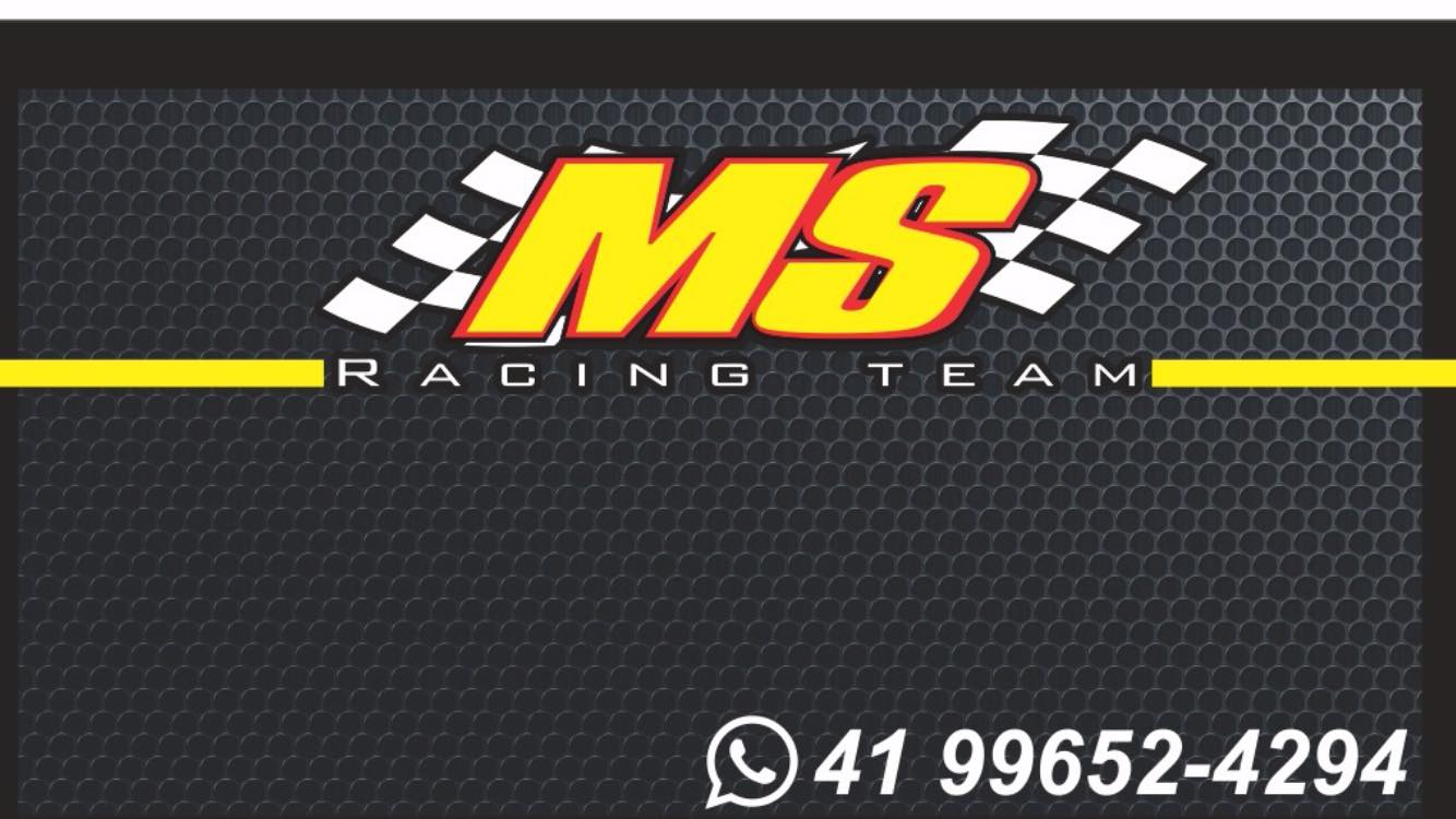 Press Release | CNV Portimão II PT... - BMW ZANZA Racing | Facebook