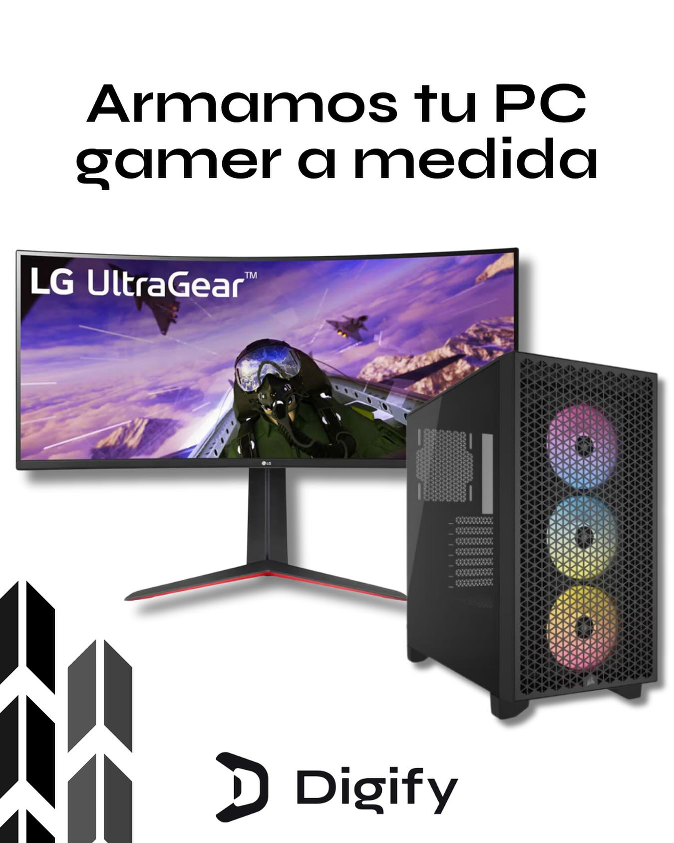 Digify