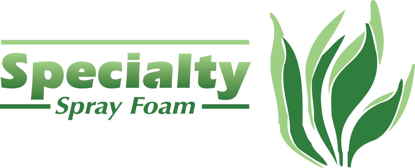 Elite Insulation &... - Elite Insulation & PolyPro LLC