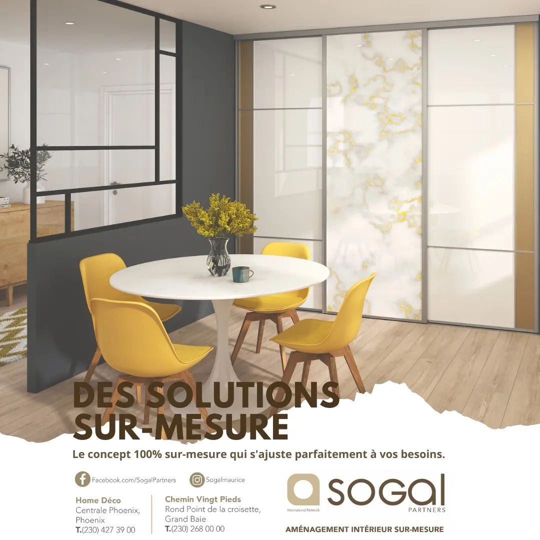 Sitemapcdatahttpsfoowindecoocomcatalogue Sogal 2022