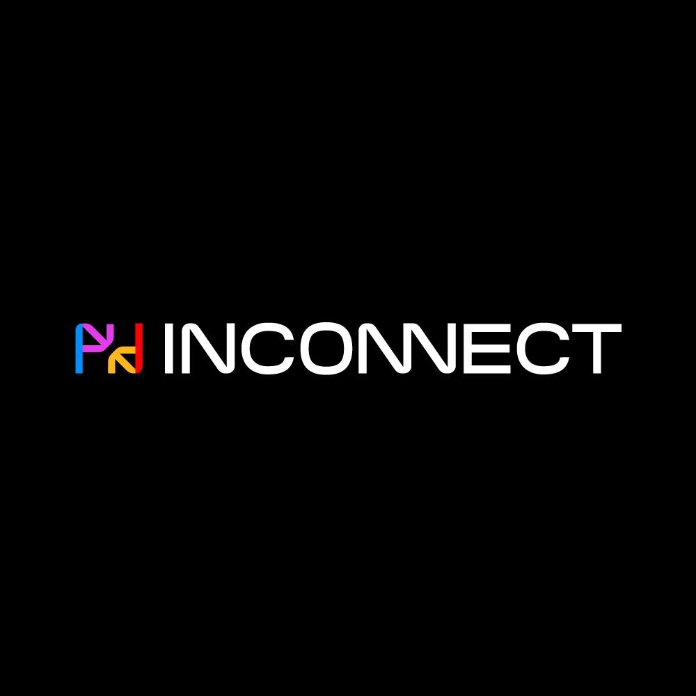 Inconnect México