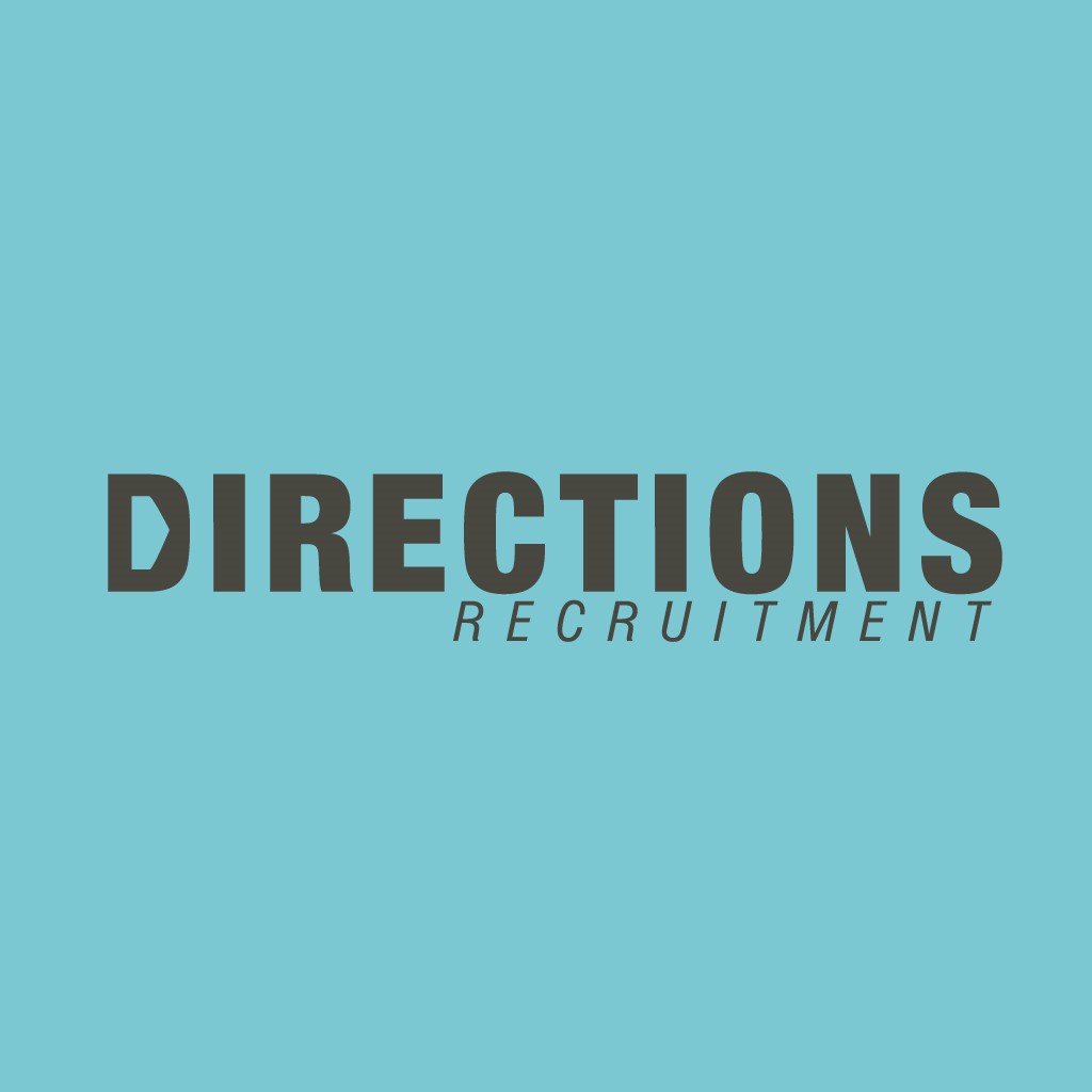 Four Recruitment added a new photo. - Four Recruitment