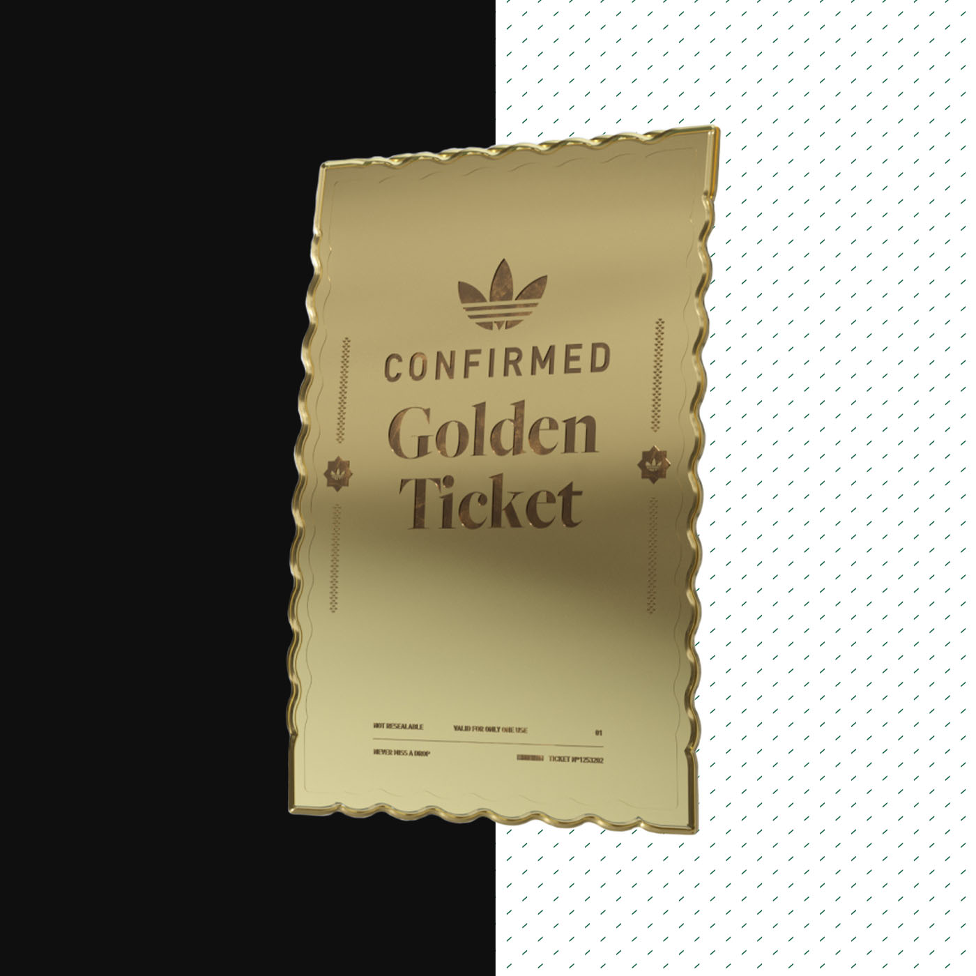 StockX - We teamed up with adidas to raffle exclusive... | Facebook