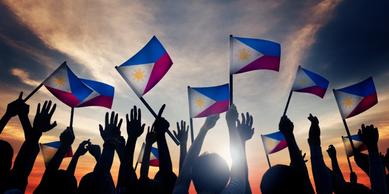 Fuel price adjustments... - Fuel Price Update Philippines | Facebook