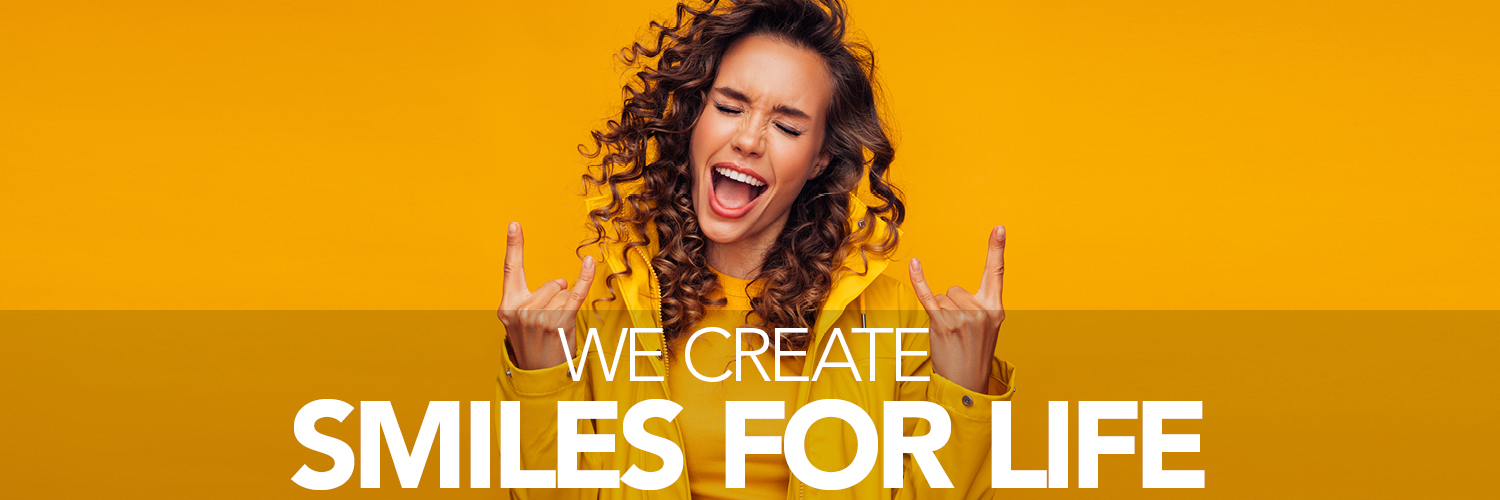 Coast Dental | Ocala FL
