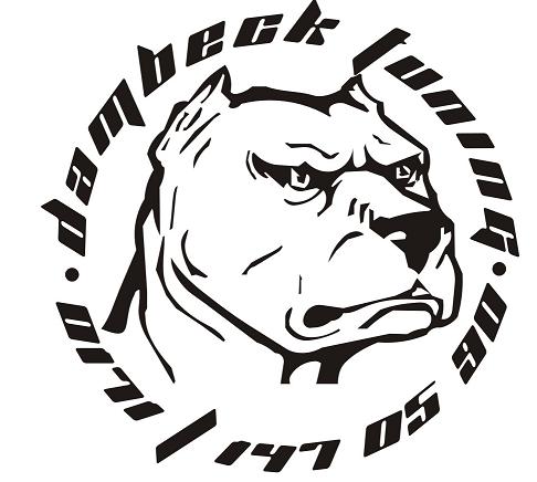 Dambeck tuning | Mühlenbeck