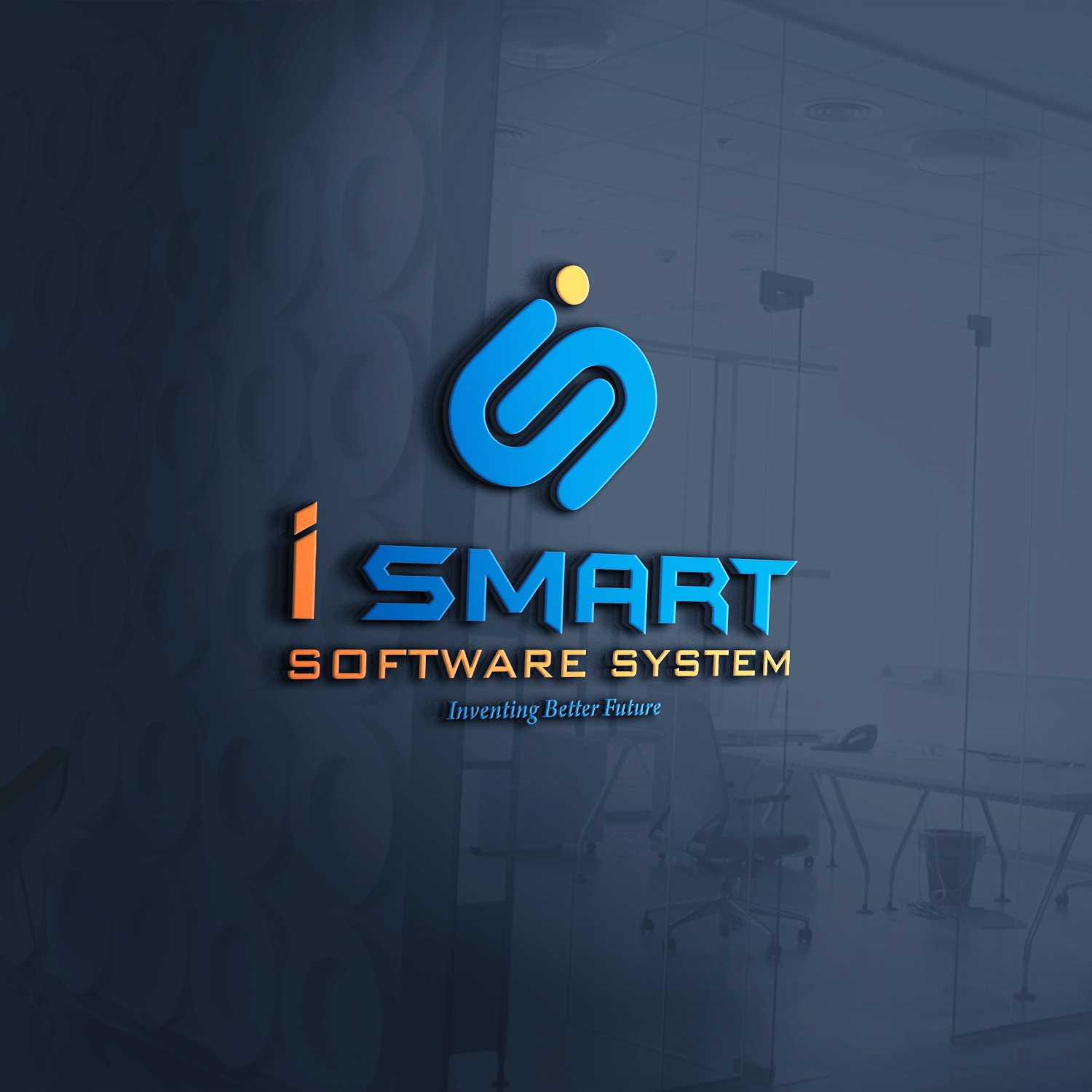 ISmart Service | Nagpur