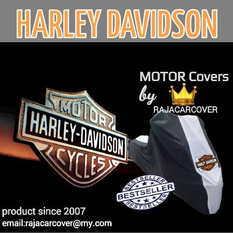 Raja car cover Bandung | Bandung