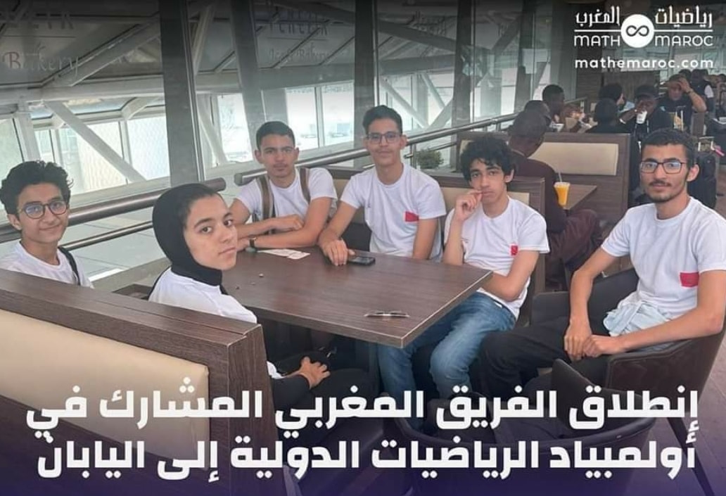 Creative - أكثر ما يزعجني هو صوت أمي التي توقظني في الصباح الباكر..أقسم ...