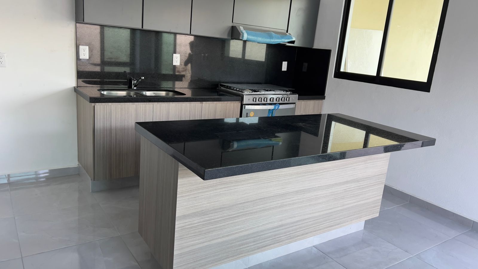 IMPORT STONE COLIMA | Villa de Alvarez