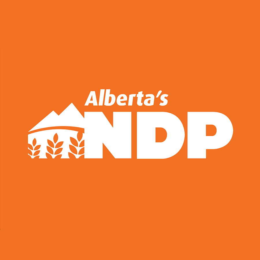 Drayton ValleyDevon NDP Drayton Valley AB