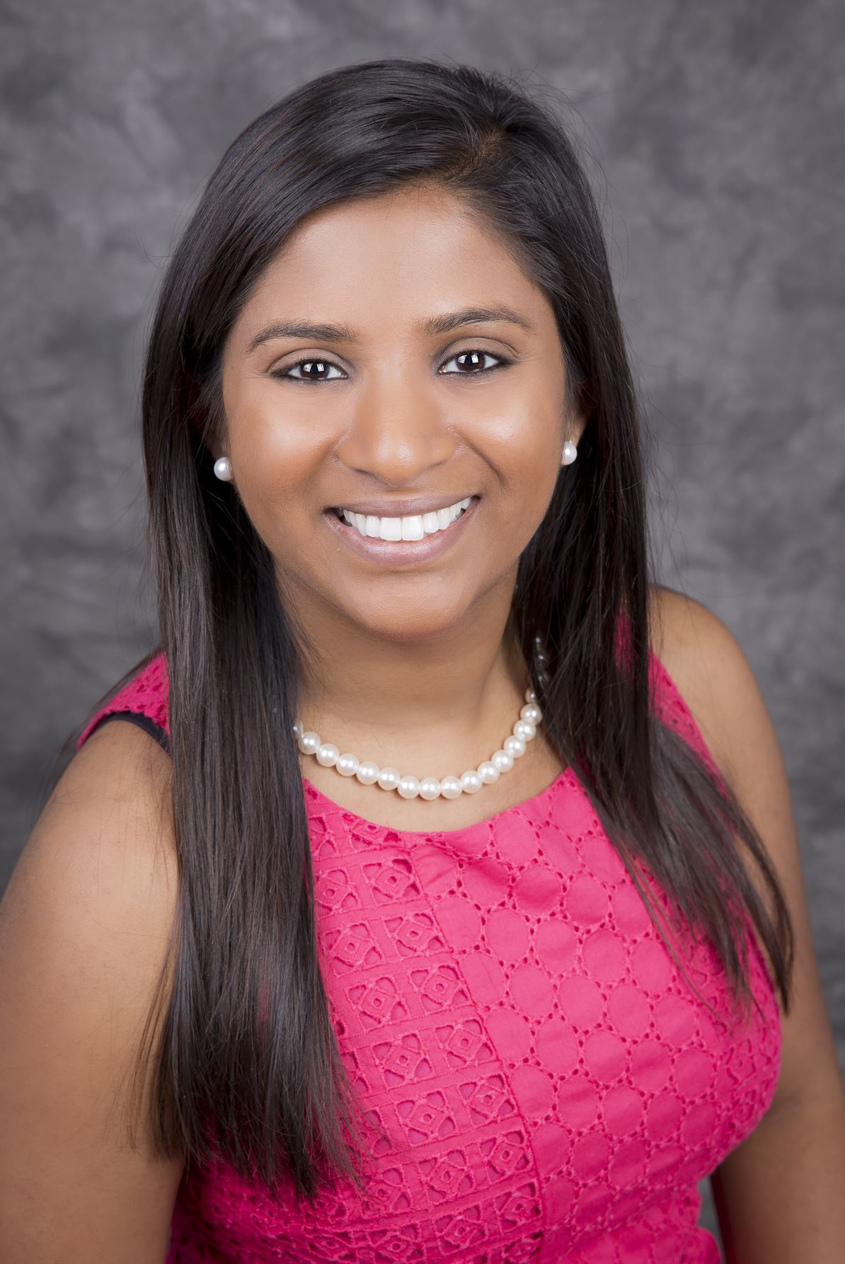 UTMB School of Nursing in Galveston - Please join us in congratulating ...