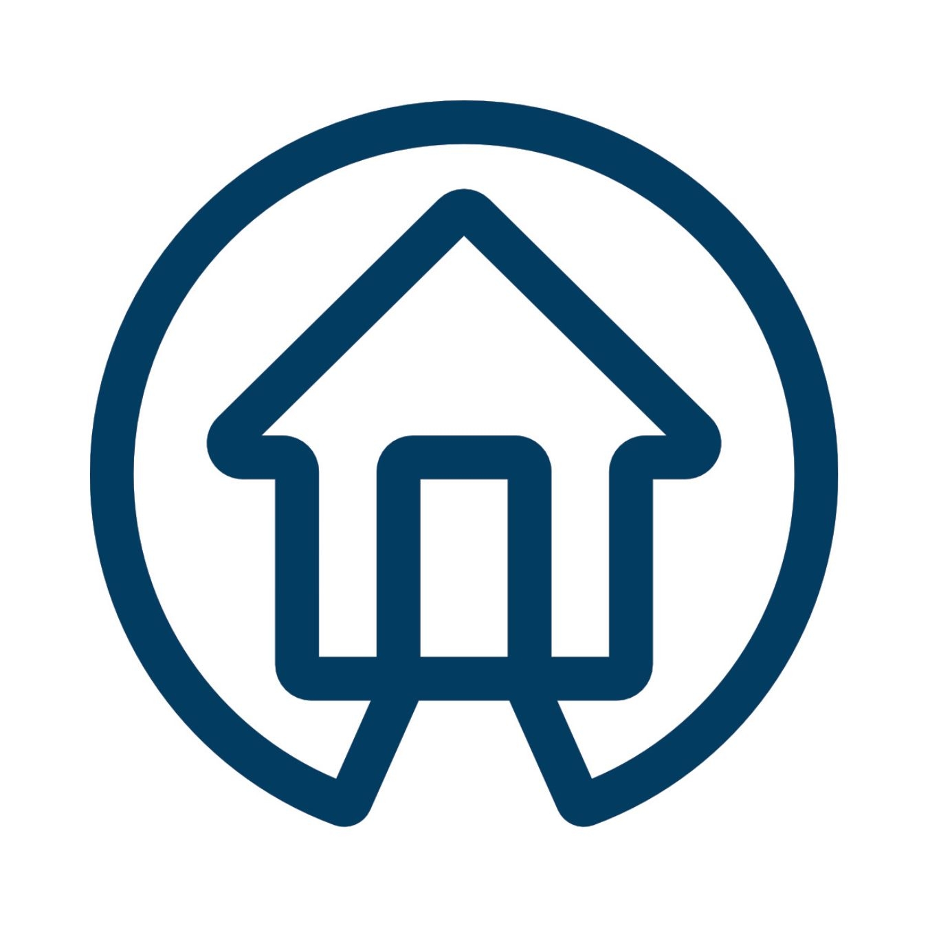 🌱 Funding available for your community Have you got an idea that could ...