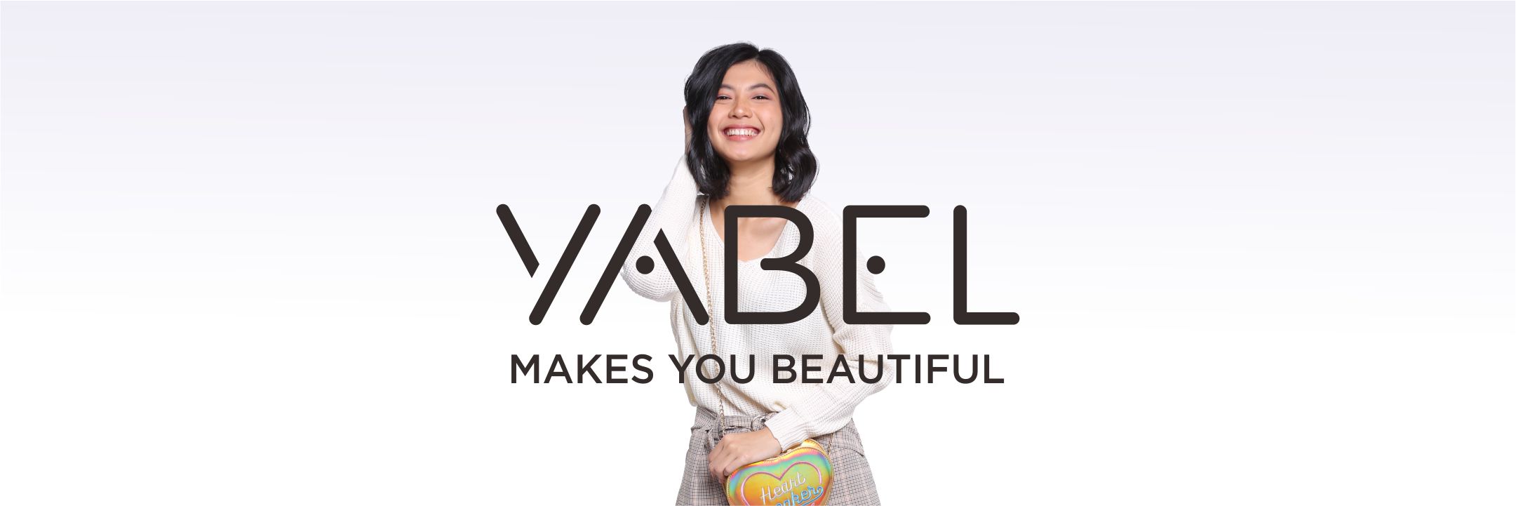 Yabel