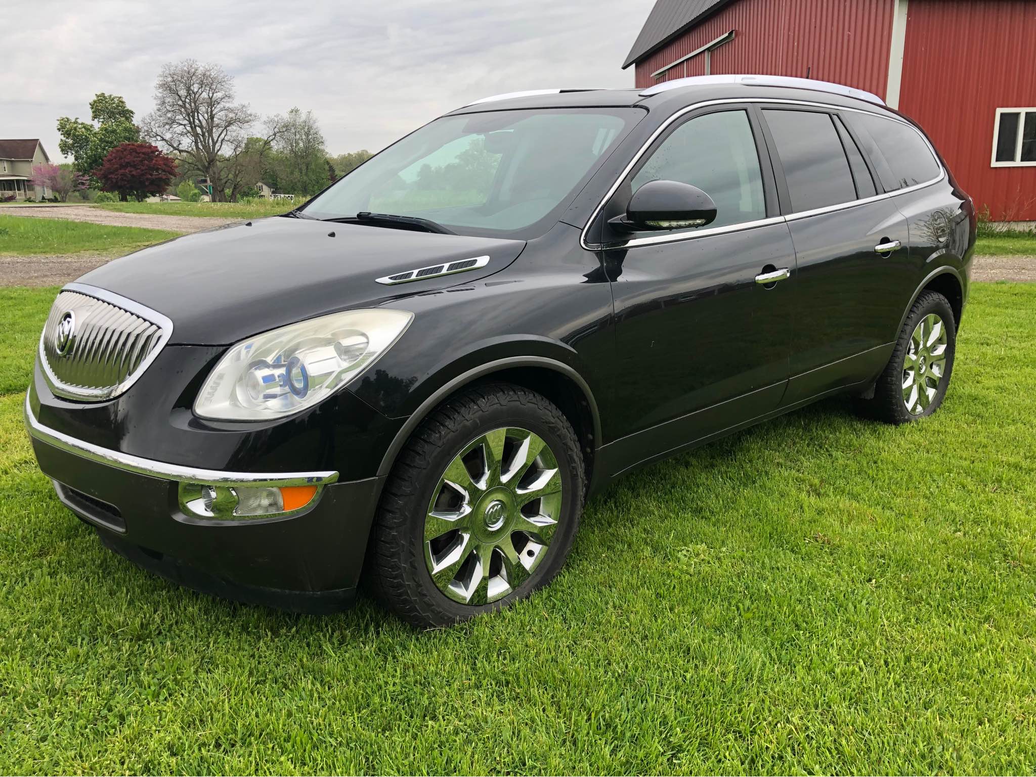 Cars, Trucks & Motorcycles For Sale in Wauseon, Ohio Facebook Marketplace