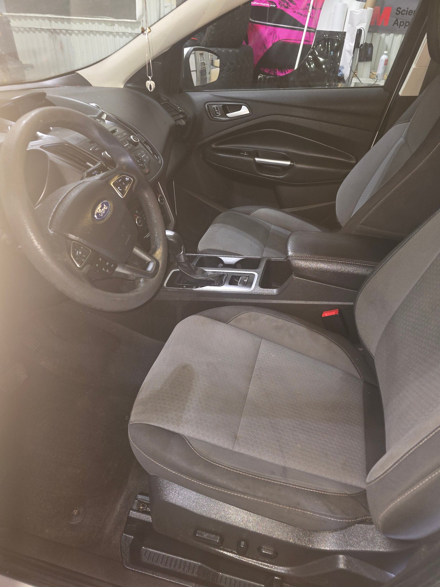 Norton VIP Detailing LLC.... - Norton VIP Detailing LLC.