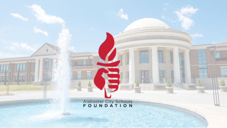 Alabaster... - Alabaster City Schools Community Education