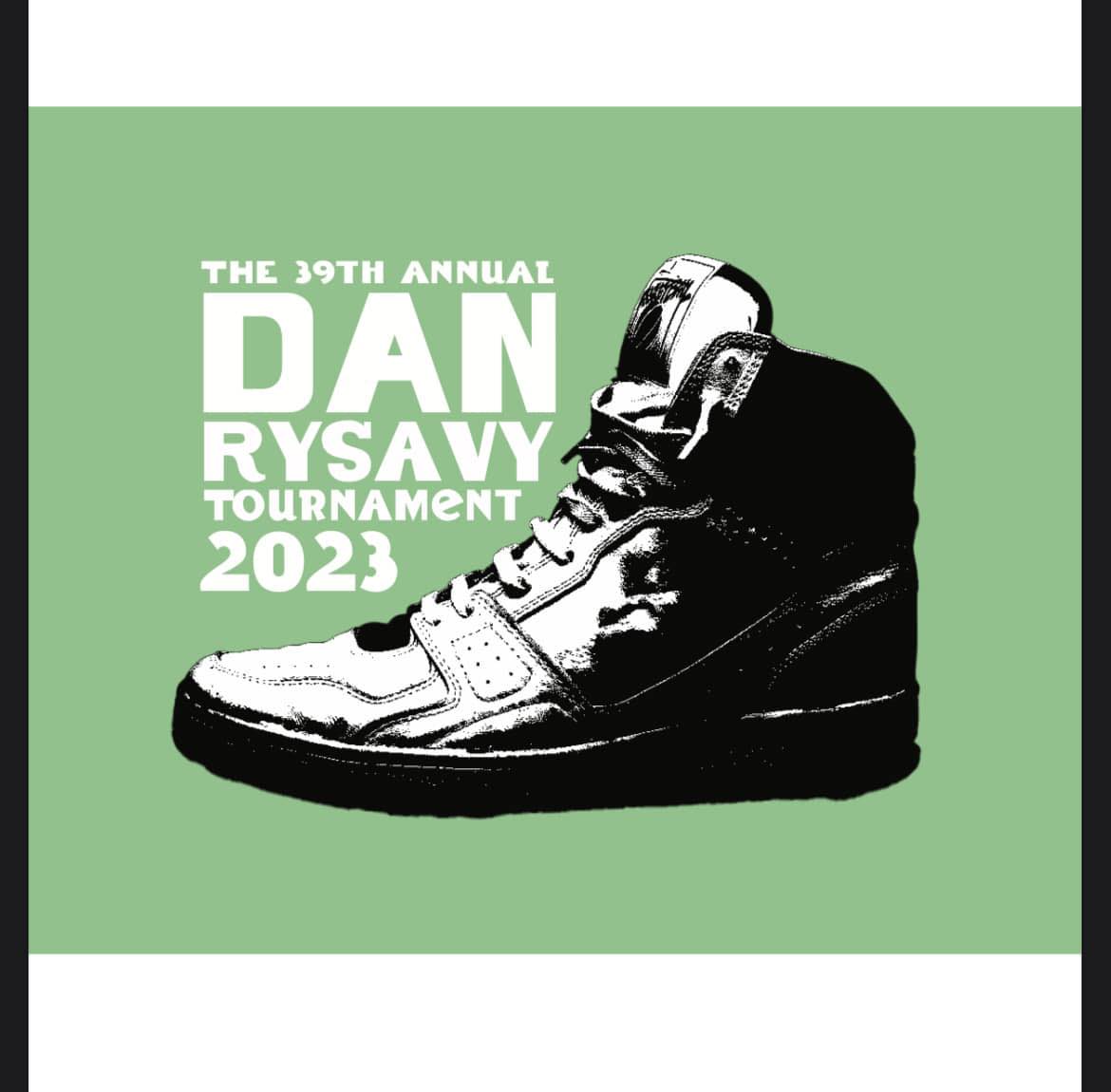 Danny Rysavy Memorial Classic | Austin MN