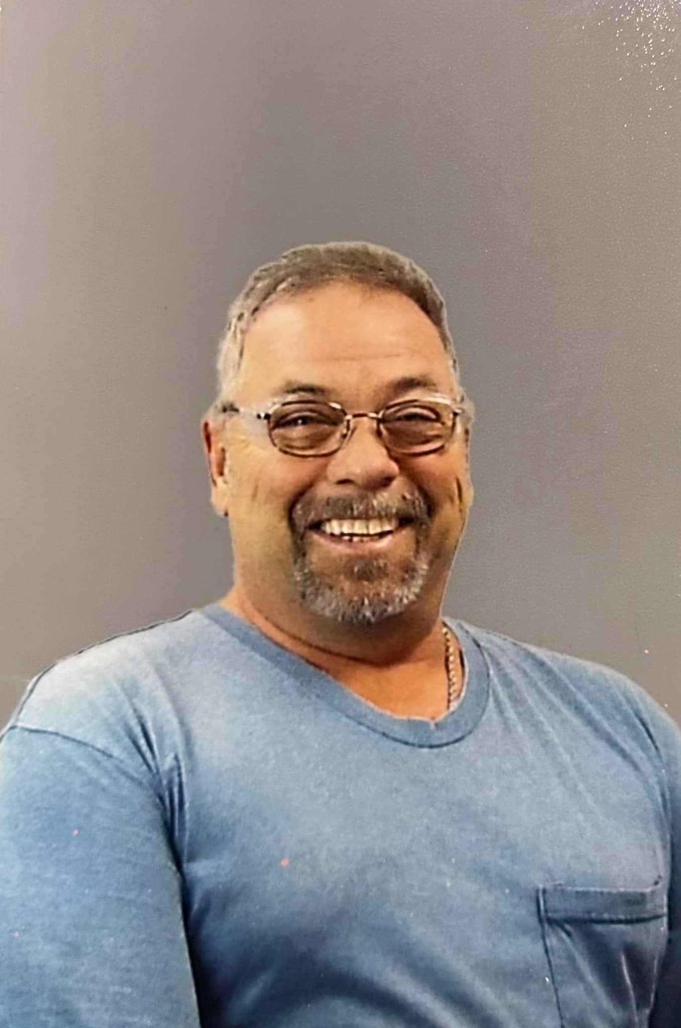 Watertown USBC - Congratulations to Greg Rost for being...