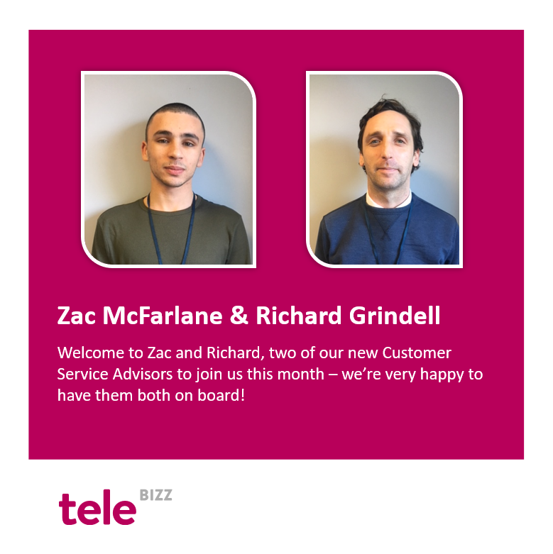 Telebizz