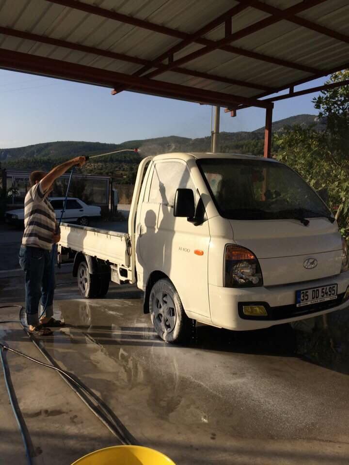 Av esnasında sülün ötmesine denk gelmek çok şaşırtıcıydı. Ülkemizde ...