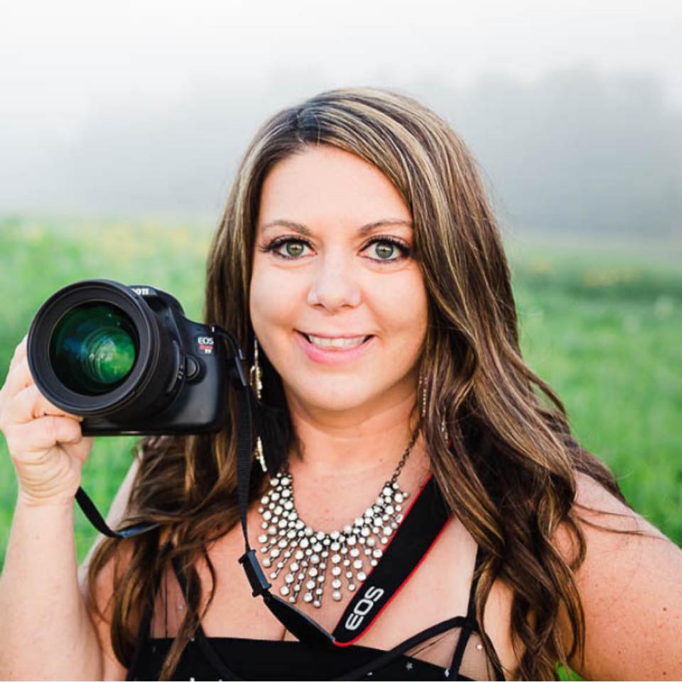 Kristy Lynn Photography