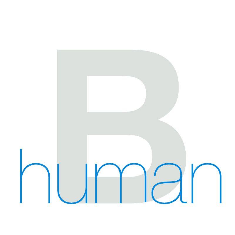 Human B - Apparel Manufacturing and Consulting | New York NY
