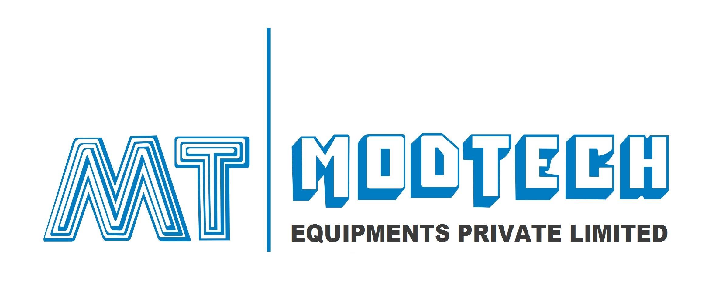 Modtech