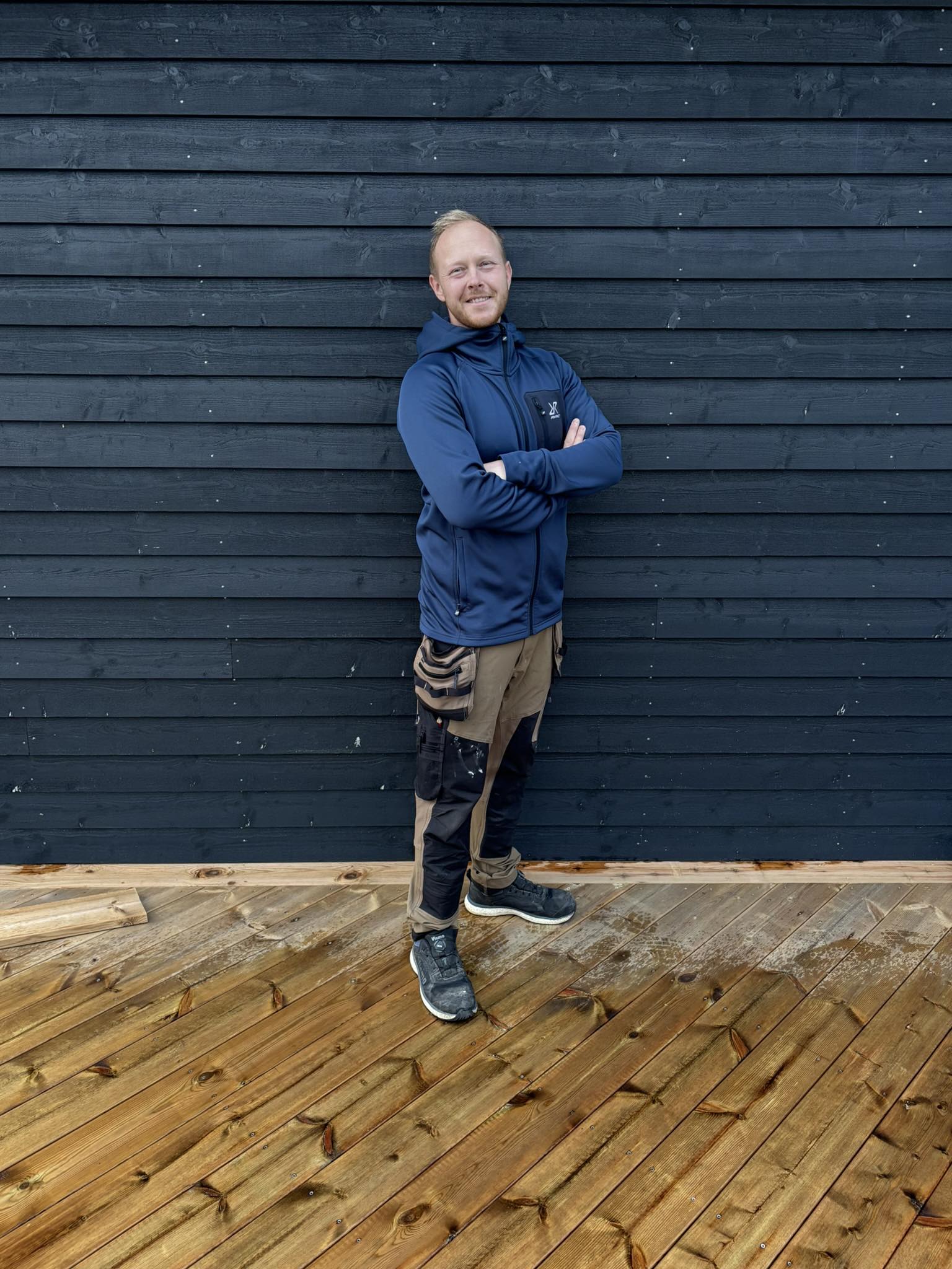 gistrup-skole-gistrup-skole-afdeling-fjellerad