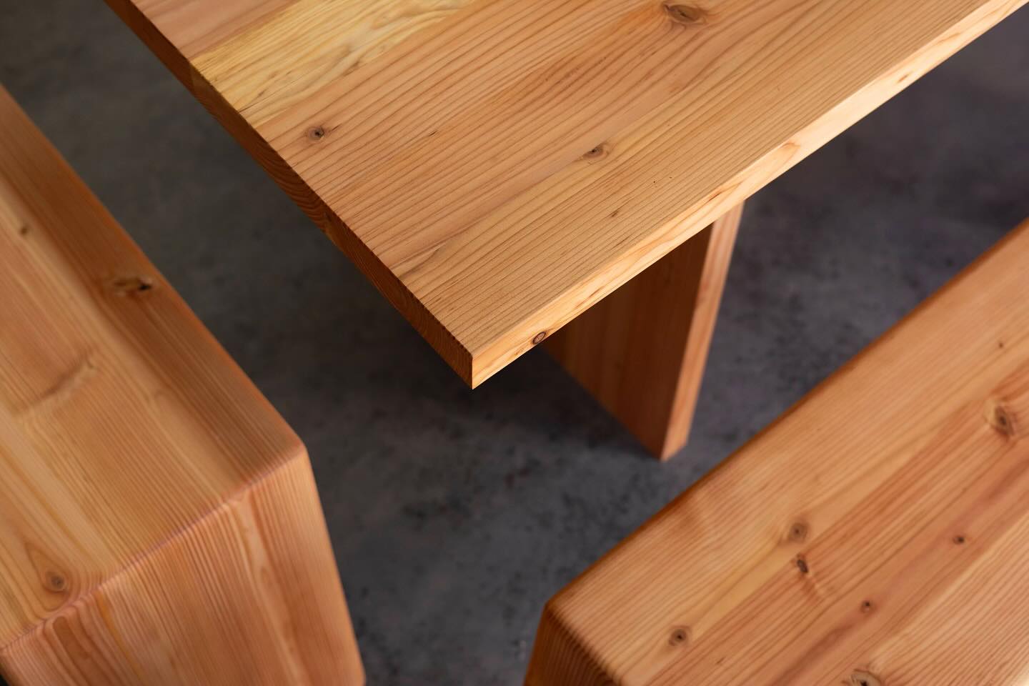 Forestree Collective | Sebastopol CA