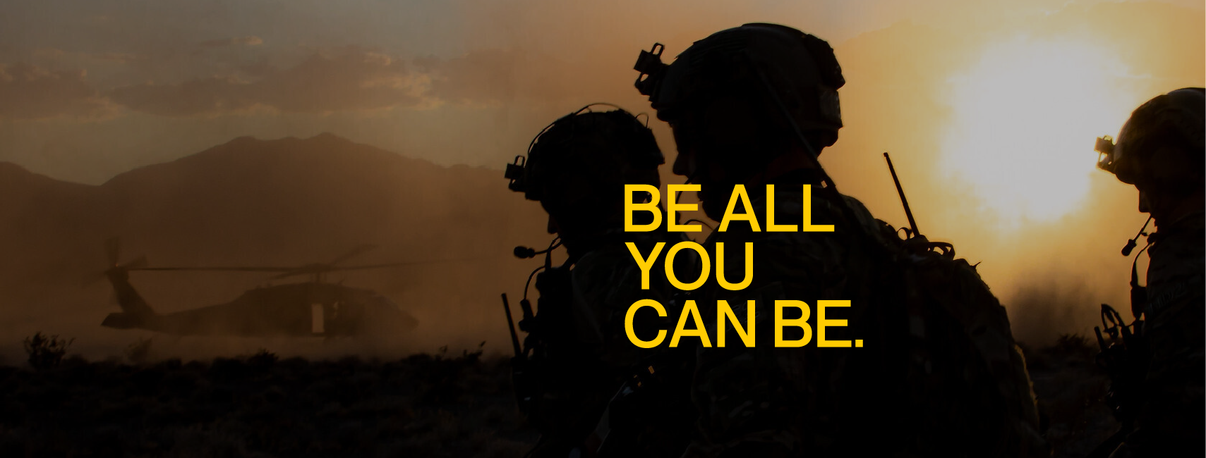 ⚠️ MEDPROS... - Camp Carroll Soldier Centered Medical Home | Facebook