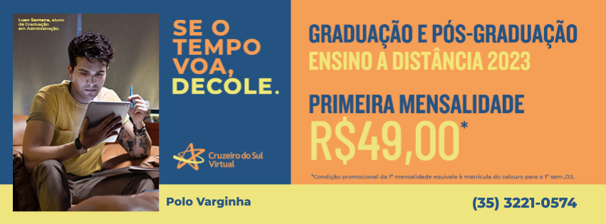 CEVEC - CEVEC added a new photo — at CEVEC.