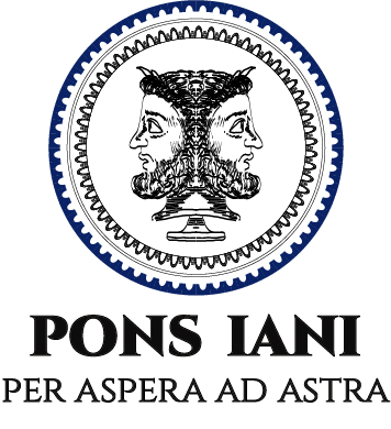 Pons Iani