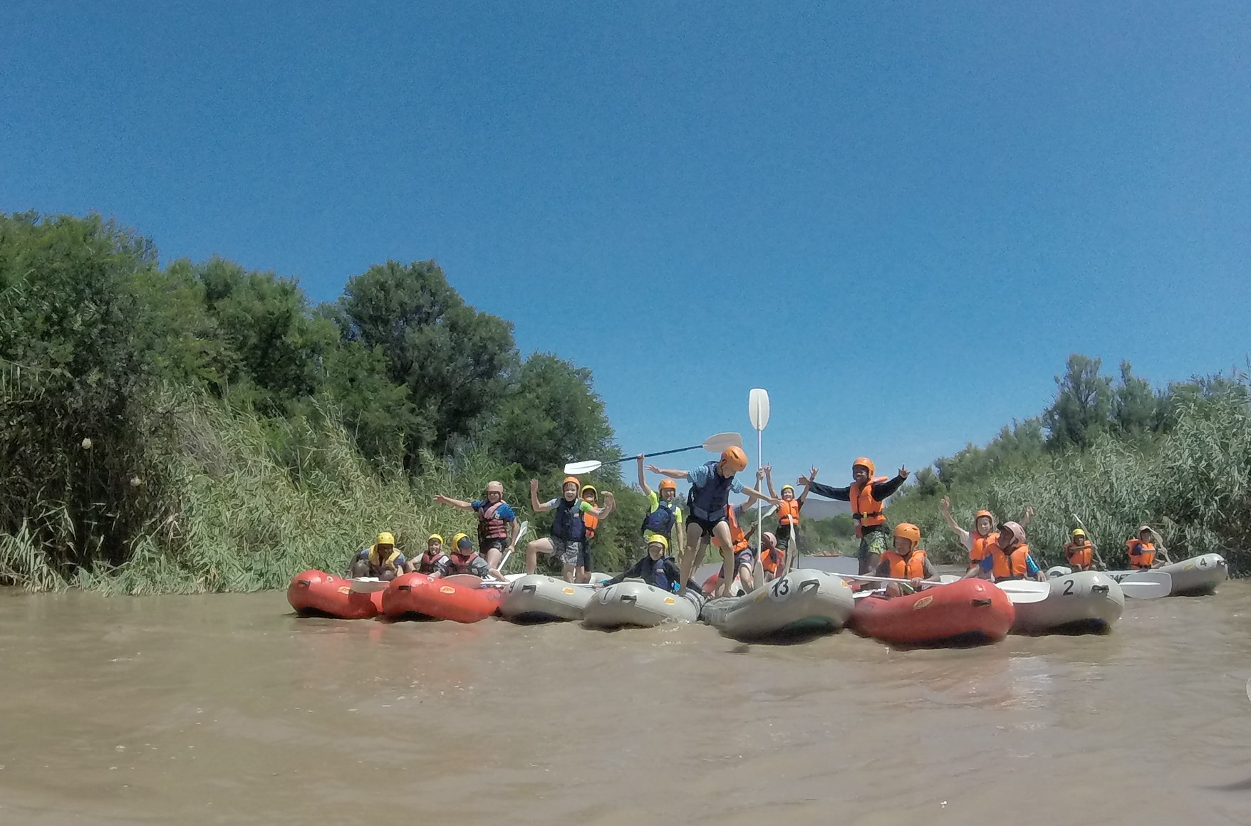 dvorak-kayak-and-dvorak-kayak-and-rafting-expeditions