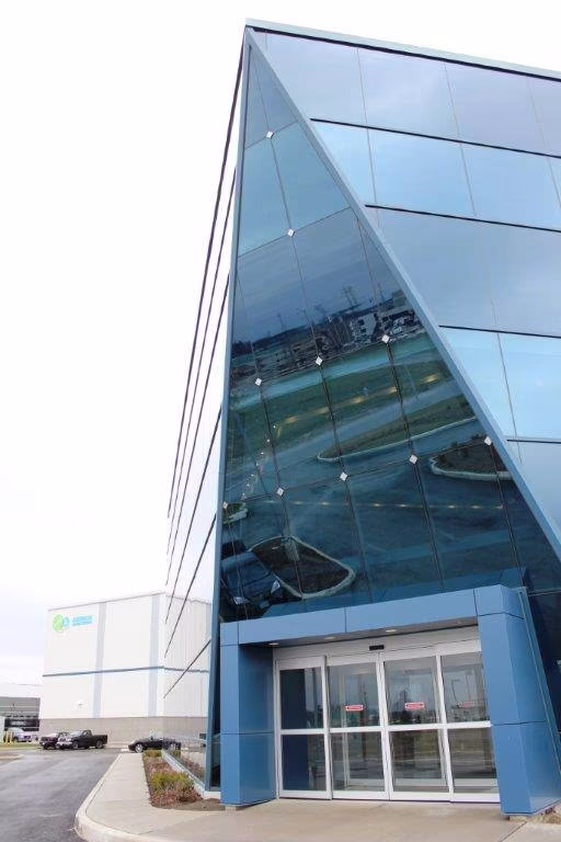 Parlay Enterprises | Ancaster ON