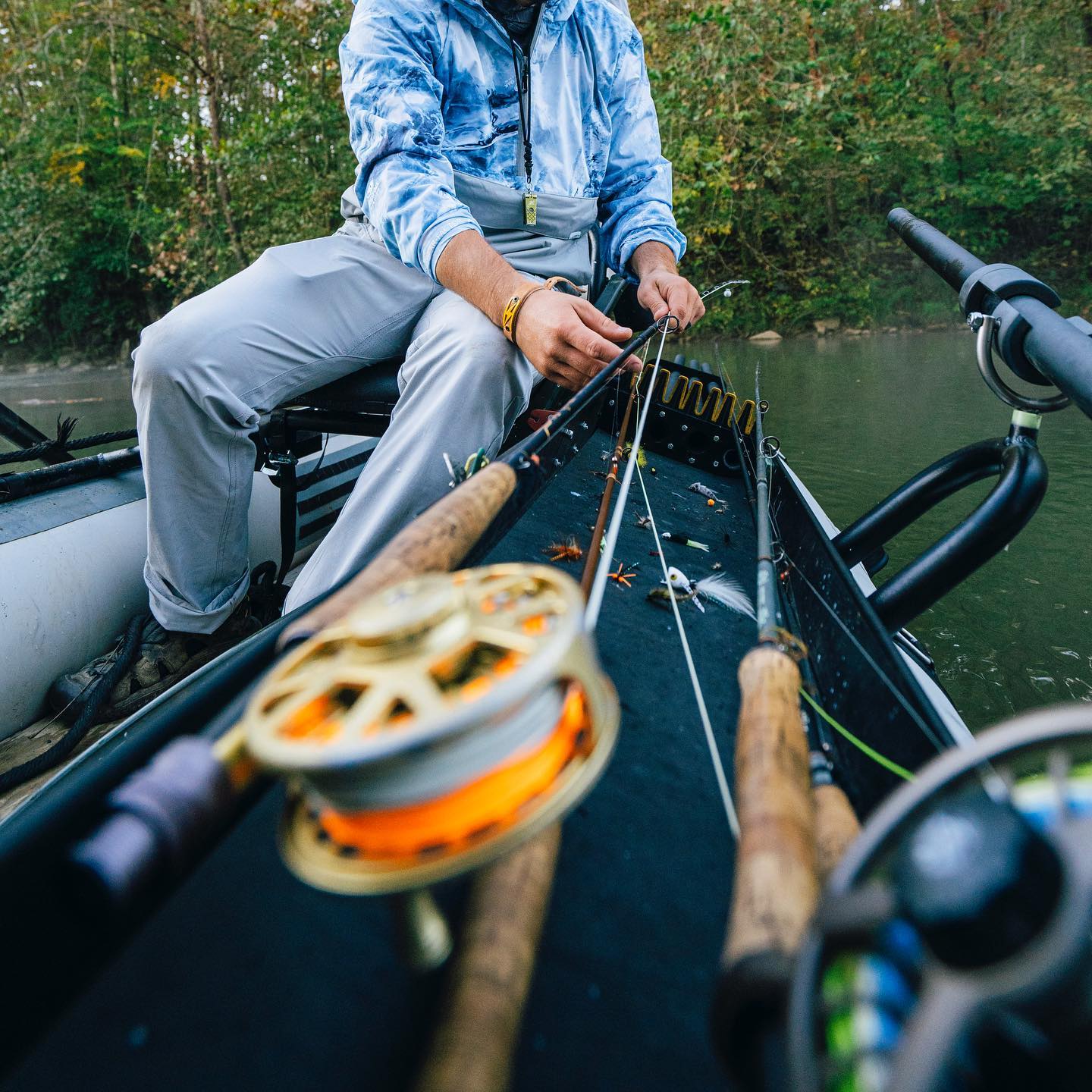 SmithFly - Our ultra-pro package sale is going on until... | Facebook
