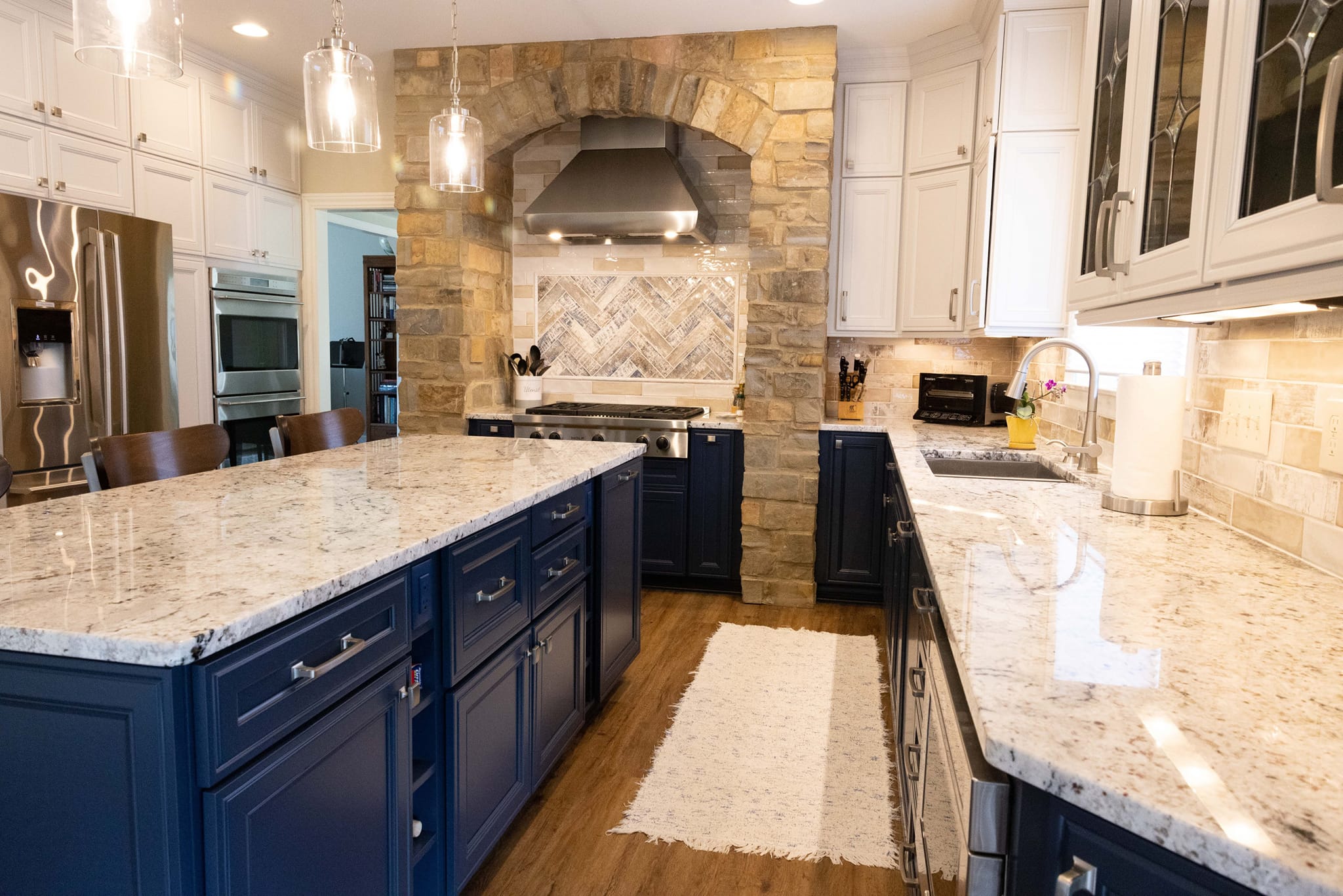 Salvage Kitchen Cabinets Cabinets – The ReCONNstruction Center
