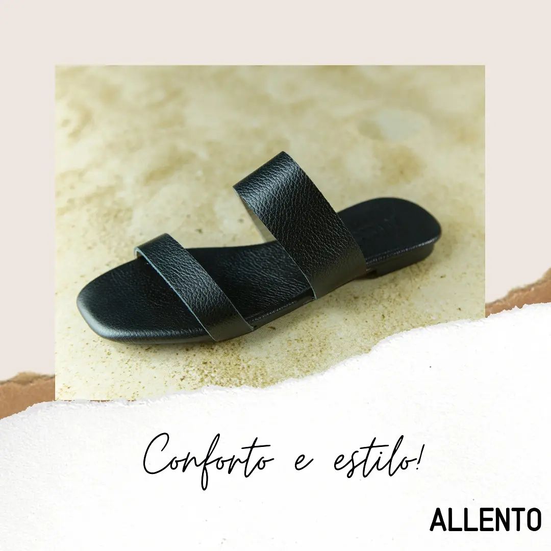 Allento_oficial