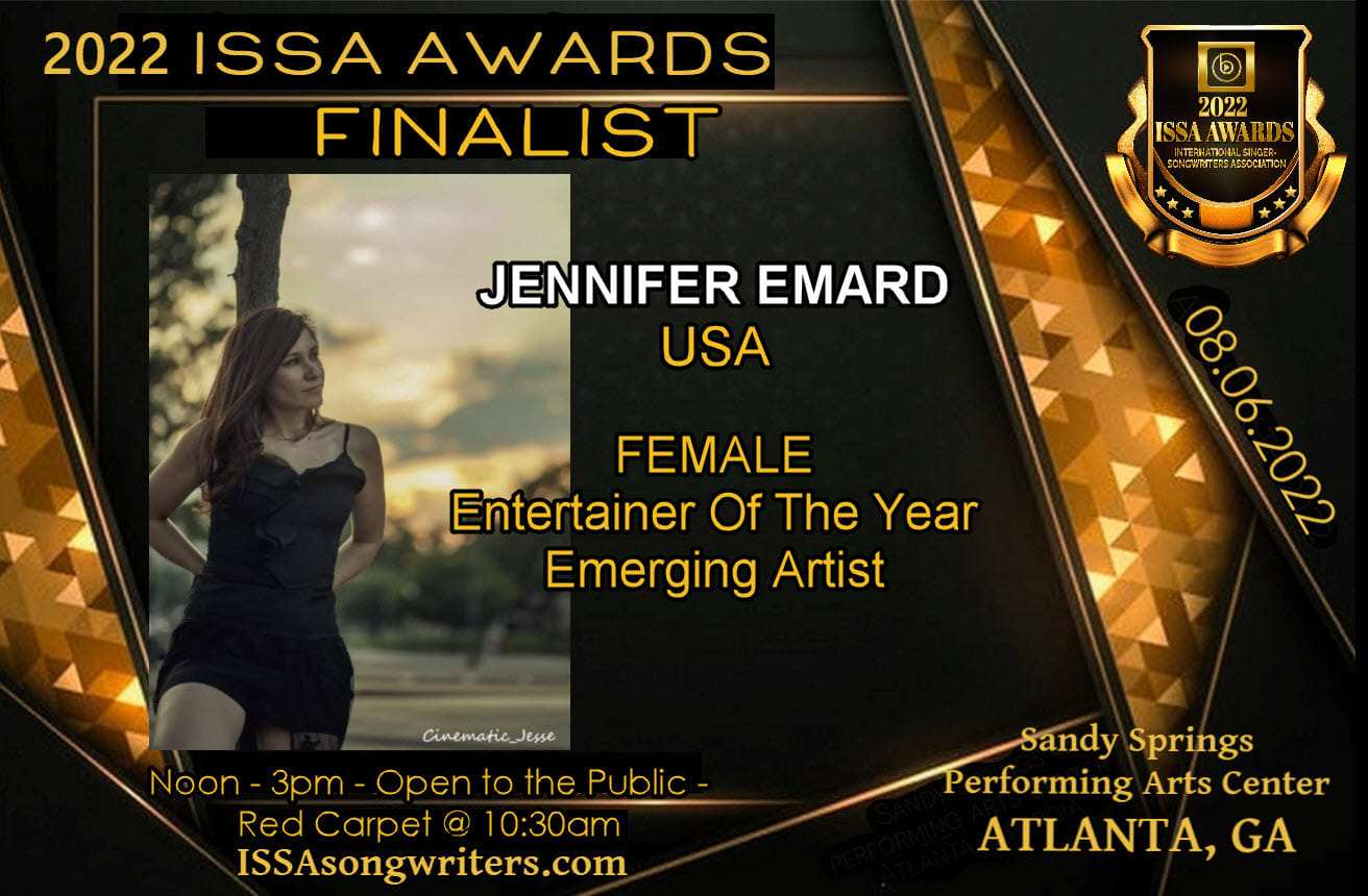 Congratulations... - Nashville Entertainment Weekly Records | Facebook